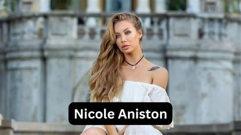 Nicole Aniston Has 41 Cocks Explode in Her in 13 minutes